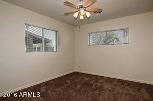 429 N 28th St, Phoenix, AZ 85008 photo 10