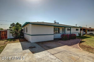 429 N 28th St, Phoenix, AZ 85008 photo 3