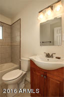 429 N 28th St, Phoenix, AZ 85008 photo 12