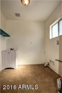 429 N 28th St, Phoenix, AZ 85008 photo 15