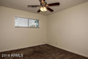 429 N 28th St, Phoenix, AZ 85008 photo 11