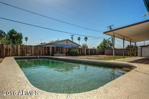 429 N 28th St, Phoenix, AZ 85008 photo 17