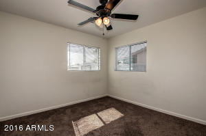 429 N 28th St, Phoenix, AZ 85008 photo 9