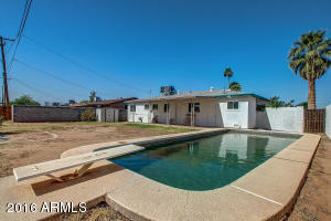 429 N 28th St, Phoenix, AZ 85008 photo 16