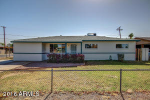 429 N 28th St, Phoenix, AZ 85008 photo 1