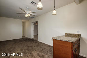 429 N 28th St, Phoenix, AZ 85008 photo 14