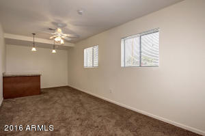 429 N 28th St, Phoenix, AZ 85008 photo 13