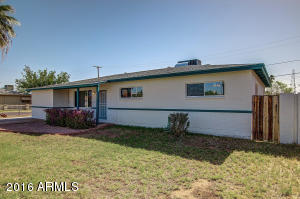 429 N 28th St, Phoenix, AZ 85008 photo 2