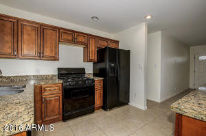 429 N 28th St, Phoenix, AZ 85008 photo 7