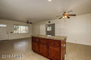 429 N 28th St, Phoenix, AZ 85008 photo 8