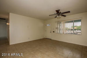 429 N 28th St, Phoenix, AZ 85008 photo 5