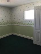 1044 E Nielson Ave, Mesa, AZ 85204 photo 2