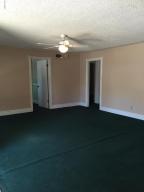 1044 E Nielson Ave, Mesa, AZ 85204 photo 1
