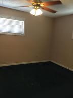 1044 E Nielson Ave, Mesa, AZ 85204 photo 3