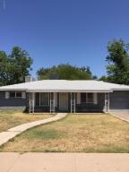 1044 E Nielson Ave, Mesa, AZ 85204 photo 6