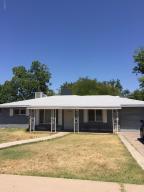 1044 E Nielson Ave, Mesa, AZ 85204 photo 5