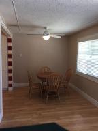 1044 E Nielson Ave, Mesa, AZ 85204 photo 4