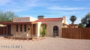 1401 E Hoover Ave, Phoenix, AZ 85006 photo 1