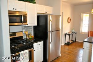 1401 E Hoover Ave, Phoenix, AZ 85006 photo 3