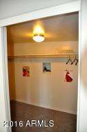1401 E Hoover Ave, Phoenix, AZ 85006 photo 13