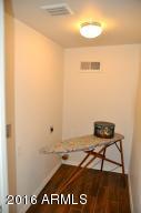 1401 E Hoover Ave, Phoenix, AZ 85006 photo 15