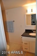 1401 E Hoover Ave, Phoenix, AZ 85006 photo 8