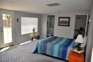 1401 E Hoover Ave, Phoenix, AZ 85006 photo 12