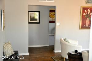 1401 E Hoover Ave, Phoenix, AZ 85006 photo 6