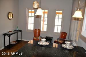 1401 E Hoover Ave, Phoenix, AZ 85006 photo 4