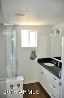 1401 E Hoover Ave, Phoenix, AZ 85006 photo 14