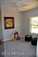 1401 E Hoover Ave, Phoenix, AZ 85006 photo 7