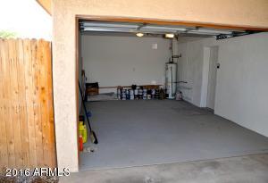 1401 E Hoover Ave, Phoenix, AZ 85006 photo 17