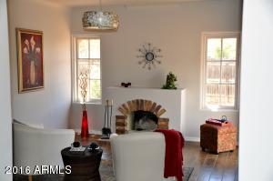 1401 E Hoover Ave, Phoenix, AZ 85006 photo 5