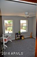1401 E Hoover Ave, Phoenix, AZ 85006 photo 11