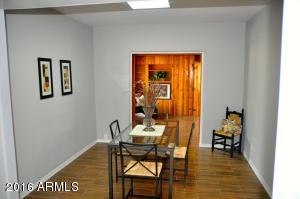 1401 E Hoover Ave, Phoenix, AZ 85006 photo 16