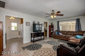 1812 E Clarendon Ave, Phoenix, AZ 85016 photo 4