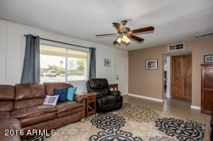 1812 E Clarendon Ave, Phoenix, AZ 85016 photo 6