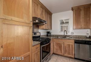 1812 E Clarendon Ave, Phoenix, AZ 85016 photo 10