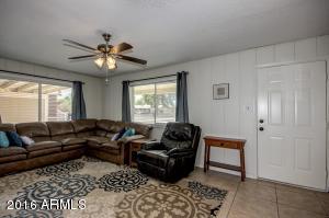 1812 E Clarendon Ave, Phoenix, AZ 85016 photo 5