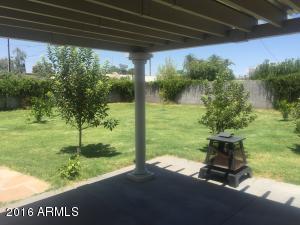 1812 E Clarendon Ave, Phoenix, AZ 85016 photo 17