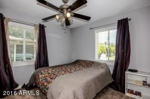1812 E Clarendon Ave, Phoenix, AZ 85016 photo 13