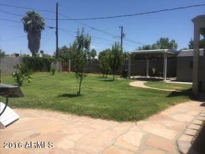 1812 E Clarendon Ave, Phoenix, AZ 85016 photo 3