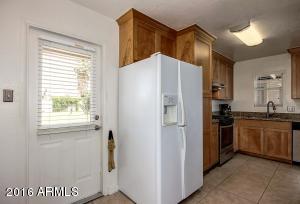 1812 E Clarendon Ave, Phoenix, AZ 85016 photo 9