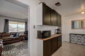 1812 E Clarendon Ave, Phoenix, AZ 85016 photo 7