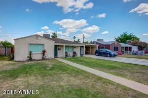 1812 E Clarendon Ave, Phoenix, AZ 85016 photo 2