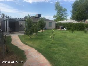 1812 E Clarendon Ave, Phoenix, AZ 85016 photo 15