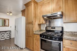 1812 E Clarendon Ave, Phoenix, AZ 85016 photo 8