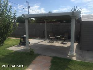 1812 E Clarendon Ave, Phoenix, AZ 85016 photo 16