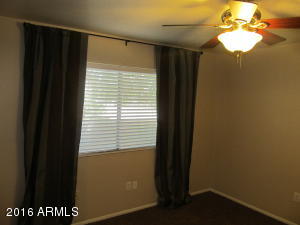 1014 E Spence Ave #107, Tempe, AZ 85281 photo 18