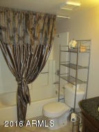 1014 E Spence Ave #107, Tempe, AZ 85281 photo 20